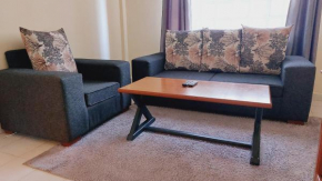 MaGiK Modern &Cozy 1br Skuta